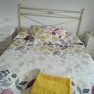 apartamento-campana-6.es-andalucia.com/