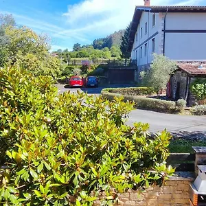 villa-dolaretxe-urdaibai.basquecountryhotels.org/